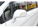HONDA FREED SPIKE HYBRID