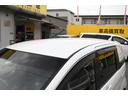 HONDA FREED SPIKE HYBRID