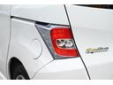 HONDA FREED SPIKE HYBRID