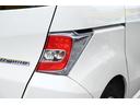 HONDA FREED SPIKE HYBRID