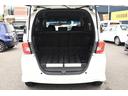 HONDA FREED SPIKE HYBRID