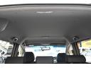 HONDA FREED SPIKE HYBRID