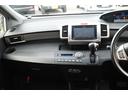 HONDA FREED SPIKE HYBRID