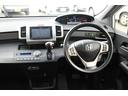 HONDA FREED SPIKE HYBRID