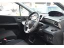 HONDA FREED SPIKE HYBRID