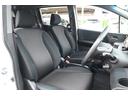 HONDA FREED SPIKE HYBRID