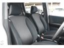 HONDA FREED SPIKE HYBRID