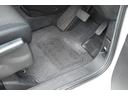 HONDA FREED SPIKE HYBRID