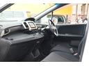 HONDA FREED SPIKE HYBRID