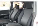 HONDA FREED SPIKE HYBRID