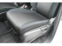 HONDA FREED SPIKE HYBRID