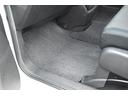 HONDA FREED SPIKE HYBRID