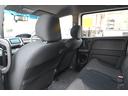 HONDA FREED SPIKE HYBRID
