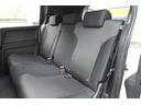 HONDA FREED SPIKE HYBRID
