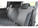 HONDA FREED SPIKE HYBRID