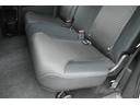HONDA FREED SPIKE HYBRID