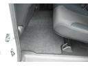 HONDA FREED SPIKE HYBRID