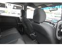 HONDA FREED SPIKE HYBRID