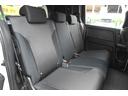 HONDA FREED SPIKE HYBRID