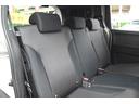 HONDA FREED SPIKE HYBRID