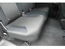 HONDA FREED SPIKE HYBRID