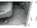 HONDA FREED SPIKE HYBRID