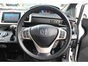 HONDA FREED SPIKE HYBRID