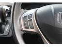 HONDA FREED SPIKE HYBRID