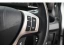 HONDA FREED SPIKE HYBRID