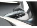 HONDA FREED SPIKE HYBRID