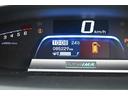 HONDA FREED SPIKE HYBRID