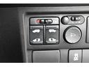 HONDA FREED SPIKE HYBRID