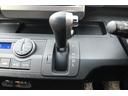 HONDA FREED SPIKE HYBRID