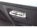 HONDA FREED SPIKE HYBRID