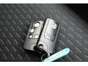 HONDA FREED SPIKE HYBRID