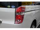 G HIDエディション 両側電動スライド カロッツェリアナビ 地デジTV バックカメラ ETC スマートキー 禁煙車(21枚目)