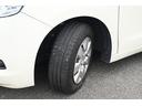 G HIDエディション 両側電動スライド カロッツェリアナビ 地デジTV バックカメラ ETC スマートキー 禁煙車(22枚目)