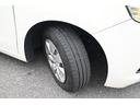 G HIDエディション 両側電動スライド カロッツェリアナビ 地デジTV バックカメラ ETC スマートキー 禁煙車(24枚目)