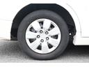 G HIDエディション 両側電動スライド カロッツェリアナビ 地デジTV バックカメラ ETC スマートキー 禁煙車(25枚目)