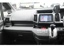 G HIDエディション 両側電動スライド カロッツェリアナビ 地デジTV バックカメラ ETC スマートキー 禁煙車(32枚目)