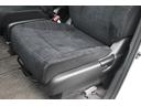 G HIDエディション 両側電動スライド カロッツェリアナビ 地デジTV バックカメラ ETC スマートキー 禁煙車(40枚目)