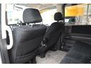 G HIDエディション 両側電動スライド カロッツェリアナビ 地デジTV バックカメラ ETC スマートキー 禁煙車(42枚目)