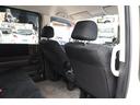 G HIDエディション 両側電動スライド カロッツェリアナビ 地デジTV バックカメラ ETC スマートキー 禁煙車(46枚目)