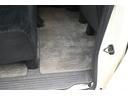 G HIDエディション 両側電動スライド カロッツェリアナビ 地デジTV バックカメラ ETC スマートキー 禁煙車(49枚目)