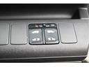 G HIDエディション 両側電動スライド カロッツェリアナビ 地デジTV バックカメラ ETC スマートキー 禁煙車(56枚目)