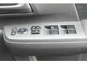G HIDエディション 両側電動スライド カロッツェリアナビ 地デジTV バックカメラ ETC スマートキー 禁煙車(58枚目)