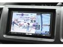 G HIDエディション 両側電動スライド カロッツェリアナビ 地デジTV バックカメラ ETC スマートキー 禁煙車(60枚目)
