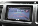 G HIDエディション 両側電動スライド カロッツェリアナビ 地デジTV バックカメラ ETC スマートキー 禁煙車(61枚目)
