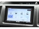 G HIDエディション 両側電動スライド カロッツェリアナビ 地デジTV バックカメラ ETC スマートキー 禁煙車(63枚目)