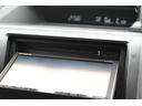 G HIDエディション 両側電動スライド カロッツェリアナビ 地デジTV バックカメラ ETC スマートキー 禁煙車(64枚目)